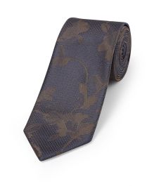 Louis Vuitton Tie