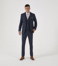 Men's Clothing from Skopes, Men's suits, coats, trousers, shirts and  accessories