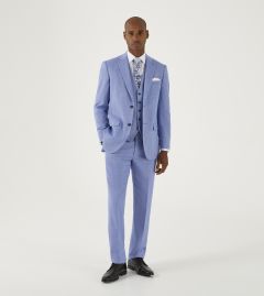 Men's Clothing from Skopes  Men's suits, coats, trousers, shirts